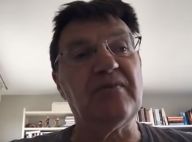 Patrick Montel, le dérapage de trop : colère des champions et sanction !