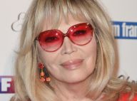 Amanda Lear, sans filtre sur sa vie sexuelle : "Je ne saute plus sur personne"