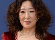 Sandra Oh de retour dans Grey's Anatomy ? Elle répond aux rumeurs
