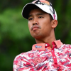 Arie Irawan sur Instagram, le 22 mars 2019.