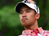 Arie Irawan, pro du golf de 28 ans, retrouvé mort dans sa chambre d'hôtel