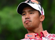 Arie Irawan, pro du golf de 28 ans, retrouvé mort dans sa chambre d'hôtel