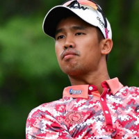 Arie Irawan, pro du golf de 28 ans, retrouvé mort dans sa chambre d'hôtel