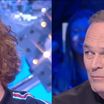 Laurent Baffie "la larme à l'oeil" : ce geste fort qu'il a fait pour son fils