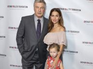 Hilaria Baldwin : Fin de l'espoir, la femme d'Alec confirme sa fausse couche