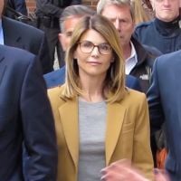 Lori Loughlin inculpée pour blanchiment, elle risque très gros