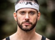 Cyril (Koh-Lanta) en couple : Il présente officiellement son petit ami