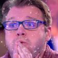 Benoît dans "Les 12 Coups de midi" - 2019
