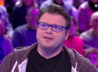 Benoît éliminé des 12 Coups de midi : quand va-t-il toucher son pactole ?