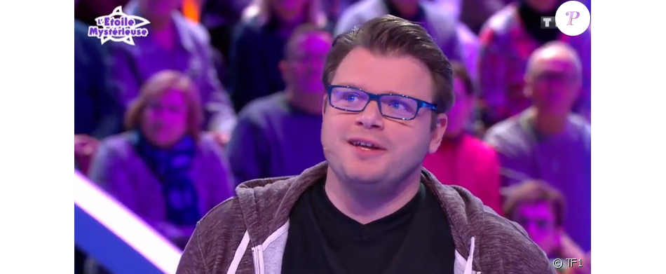 Benoît éliminé Des 12 Coups De Midi Quand Va T Il Toucher