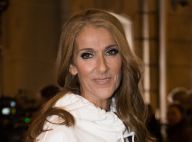 Céline Dion dévoile ce pour quoi elle a "besoin d'être nue"...