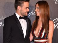 Cheryl Cole évoque le don de sperme pour être maman à nouveau, sans Liam Payne