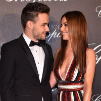 Cheryl Cole évoque le don de sperme pour être maman à nouveau, sans Liam Payne