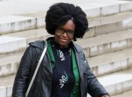 Sibeth Ndiaye révèle les prénoms anciens de ses trois enfants