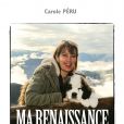 "Ma renaissance", autobiographie de Carole, candidate de "L'amour est dans le pré 2017".