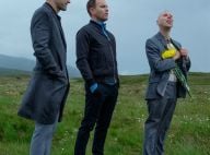 Mort de Bradley Welsh (Trainspotting 2) : Tué par balles à 48 ans