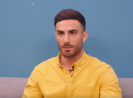 Antoine (10 Couples parfaits) victime de harcèlement: "On me jetait des pierres"