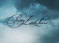 Pretty Little Liars : Un acteur emblématique fait son coming-out bisexuel