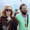 Adele bientôt divorcée : Son ex-mari pourrait réclamer la moitié de sa fortune !