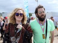 Adele bientôt divorcée : Son ex-mari pourrait réclamer la moitié de sa fortune !