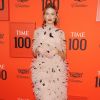 Martha Hunt - Les célébrités au Time 100 Gala 2019 à New York, le 23 avril 2019.
