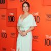 Sophia Bush - Les célébrités au Time 100 Gala 2019 à New York, le 23 avril 2019.