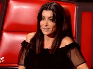 The Voice 8 : Un Talent fan des "beaux pieds" de Jenifer, Pierre Danaë cartonne