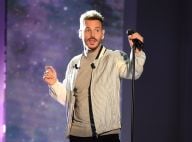 Vivement dimanche : M. Pokora et Patrick Bruel charmeurs face à Michel Drucker