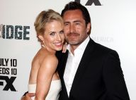 Demian Bichir face au suicide de sa femme Stefanie Sherk : son message déchirant