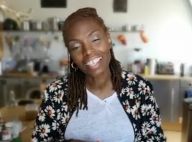 Lady Laistee, après 14 ans d'absence et un livre choc : "Je devais m'arrêter..."