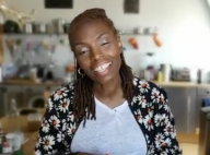 Lady Laistee, après 14 ans d'absence et un livre choc : "Je devais m'arrêter..."