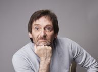 Pierre Palmade et le deuil de son père : "J'en veux un peu à ma mère maintenant"