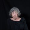Exclusif  - Spectacle "Elles se croient toutes Joly" en hommage à Sylvie Joly, mis en scène par Pierre Palmade, au théâtre de Paris dans le 9ème arrondissement à Paris, le 26 octobre 2015, qui sera diffusé le 15 janvier 2016 sur France 3. Les comédiennes et humoristes Anémone, Anne-Elisabeth Blateau, Carole Bouquet, Catherine Hiegel, Valérie Karsenti, Michèle Laroque, Valérie Lemercier, Valérie Mairesse, Claire Nadeau, Muriel Robin, Mathilde Vitry et le comédien Alex Lutz ont interprété les sketches les plus célèbres de Sylvie Joly au cours d'une soirée de gala au profit de l'association "France Parkinson". © Dominique Jacovides - Romuald Meigneux / Bestimage