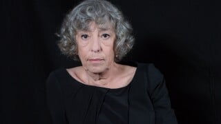 Mort d'Anémone : La star en 5 répliques cultes !