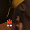 Béatrice dans "Koh-Lanta, la guerre des chefs" (TF1) le 19 avril 2019.