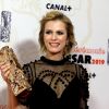 Karin Viard : Son sosie est une autre actrice française !