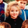 Qui est cette adorable fillette de 3 ans, aujourd'hui star française ?