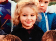 Qui est cette adorable fillette de 3 ans, aujourd'hui star française ?