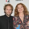 Marine Delterme mariée : Le secret de son couple avec Florian Zeller