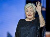 Line Renaud hospitalisée : Elle donne des nouvelles de son état de santé