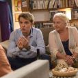 Image du film Beaux-parents, en salles le 19 juin 2019