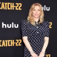 Courtney Love - Avant-première et soirée de présentation de la nouvelle série Hulu "Catch-22" à Hollywood, Los Angeles, le 7 mai 2019.
