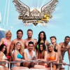 Les Anges : Une ex-candidate s'est mariée !