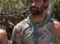 Koh-Lanta 2019 : Brice et Sophie éliminés, règlement de comptes au conseil !