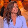 Francesca Antoniotti (TPMP) : Son histoire d'un soir avec une légende de la NBA