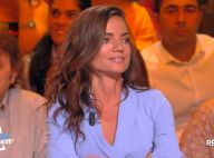 Francesca Antoniotti (TPMP) : Son histoire d'un soir avec une légende de la NBA