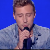 Godi (The Voice 8) en couple :