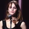 Archives - Vanessa Paradis