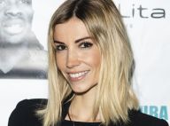Alexandra Rosenfeld jugée "trop maigre" : sa grosse mise au point !