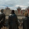 HBO a publié des photos de l'épisode 5 de la dernière saison de la série Game of Thrones